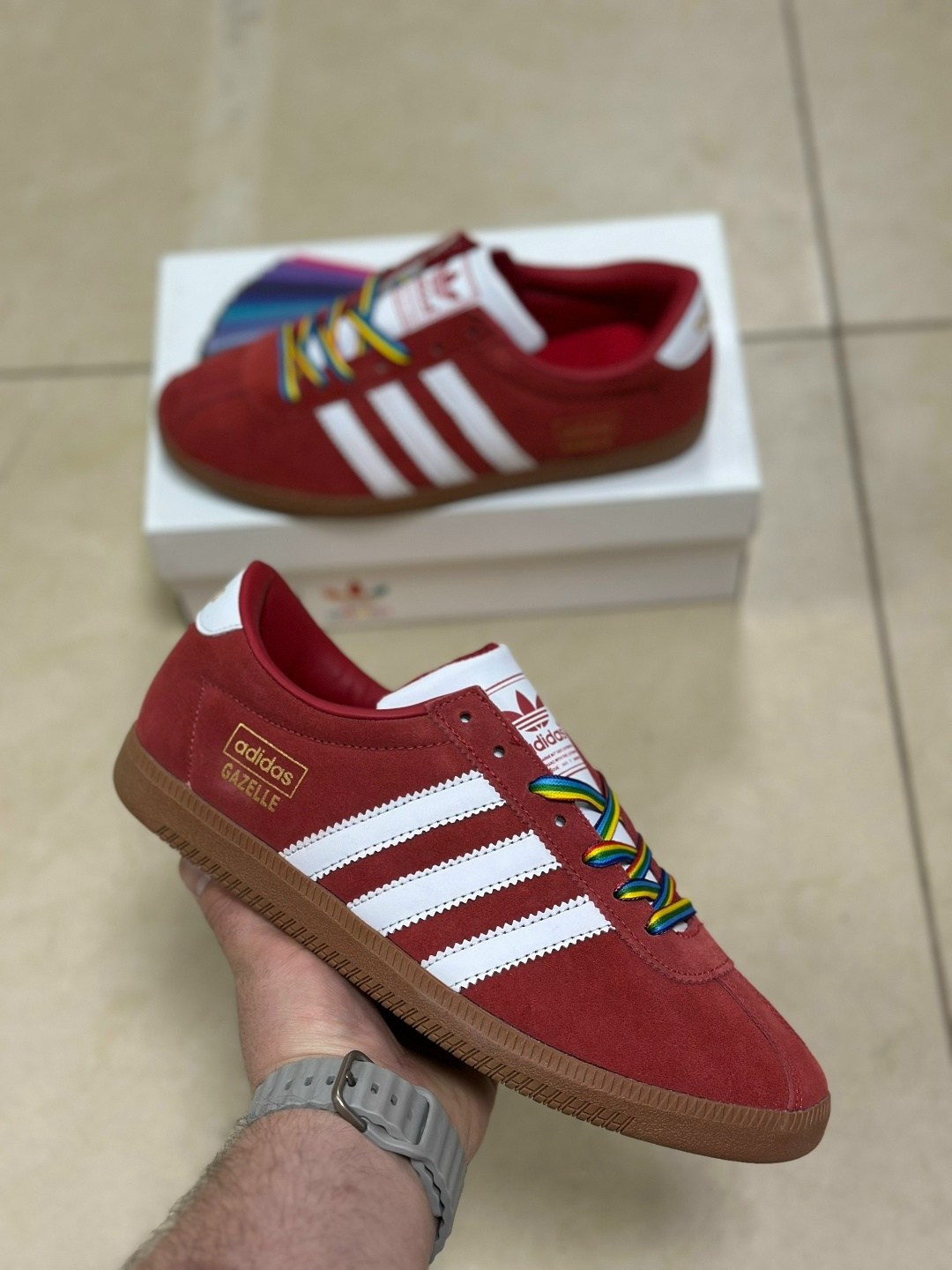 adidas gazelle,кроссовки adidas warszawa spezial 'noble maroon',кроссовки adidas warszawa spezial 'noble maroon' красный,adidas spezial warszawa,adidas originals gazelle og