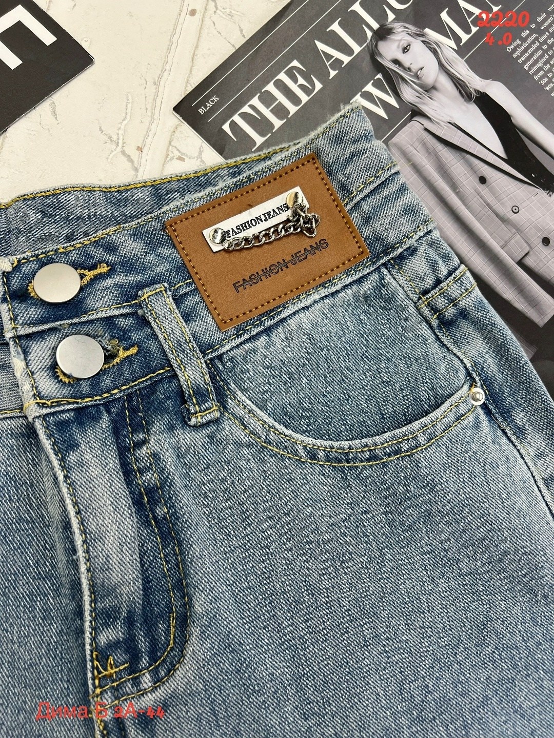 женские джинсовые шорты,женские джинсовые шорты с высокой талией,джинсовые шорты,шорты женские летние джинсовые,шорты джинсовые женские с высокой посадкой