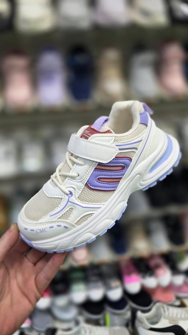 детские кроссовки,кроссовки закрытые, кроссовки,кроссовка детская,кроссовка