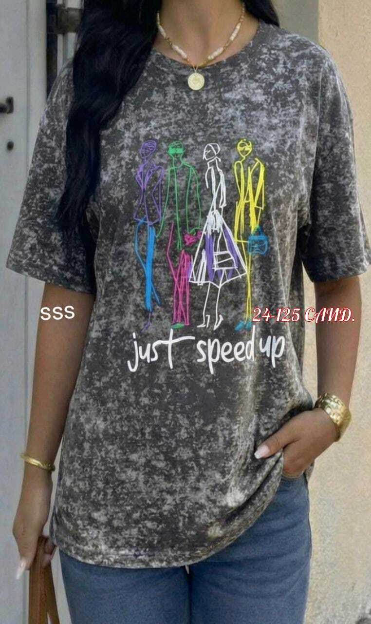 женская футболка,футболка оверсайз варенка удлиненная с принтом oso&oso,футболка оверсайз женская,футболки модные,футболка оверсайз варенка