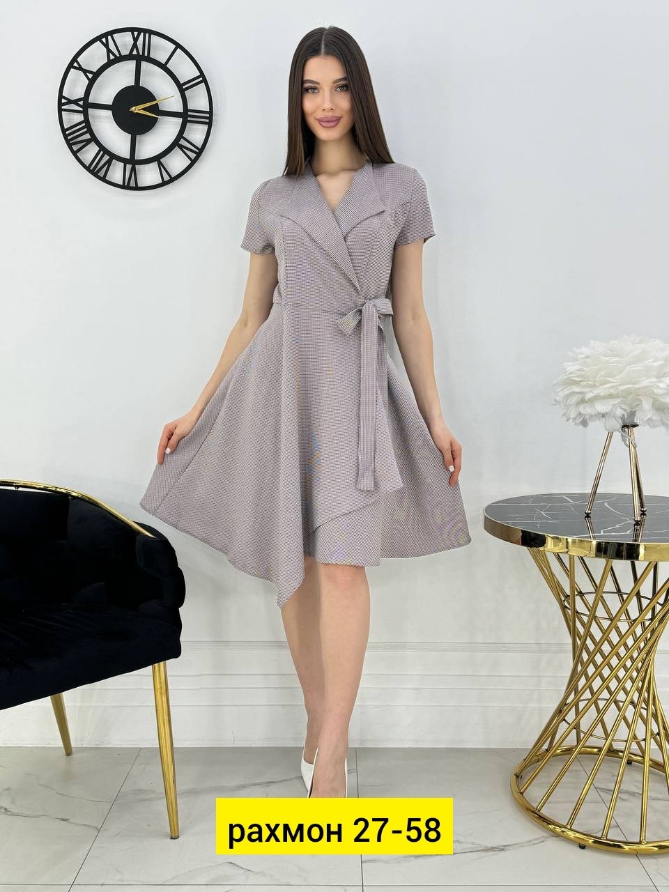 платье идеальное,платье женское миди,платье стильное,платье фасон,платья
