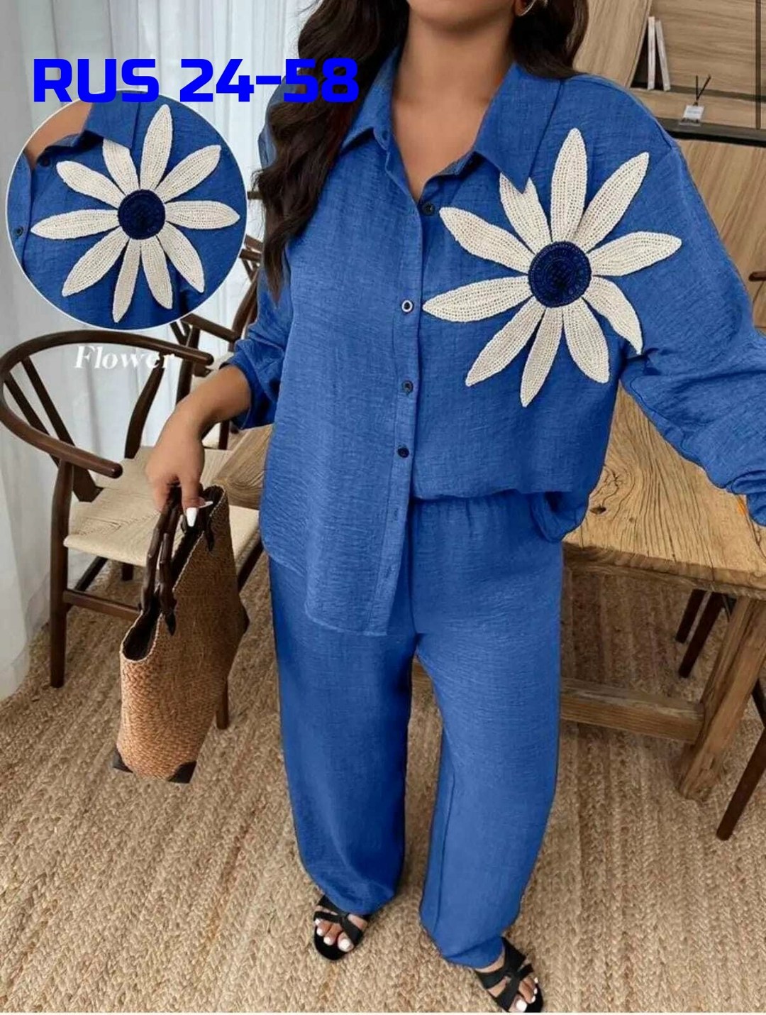 костюм повседневный,женский костюм,костюм женский брючный,костюм женский тройка,костюм с брюками