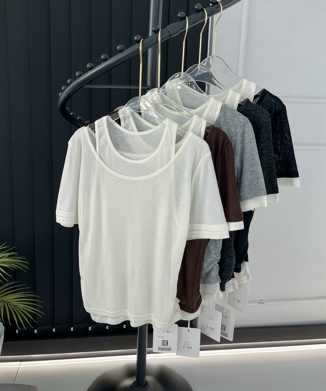 футболки женская,футболки для женщин,кофта женская,летние футболки,универсальные футболки