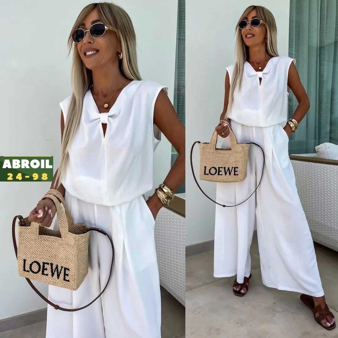 костюм двойка женская,костюм женский тройка,костюм двойка,повседневный костюм,женские костюмы