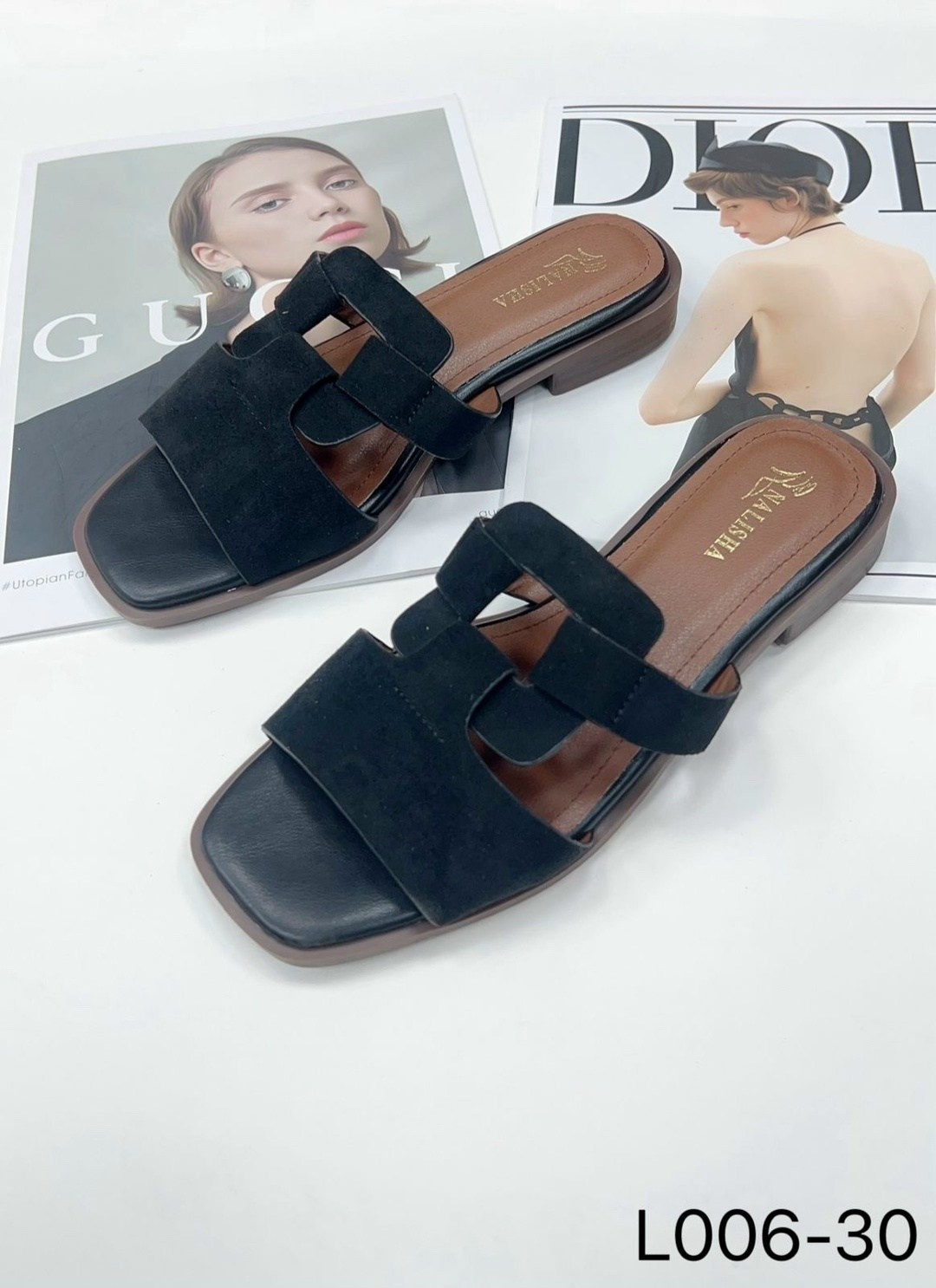 шлепанцы женские,,шлепки женские,модные шлепанцы,босоножки на платформе