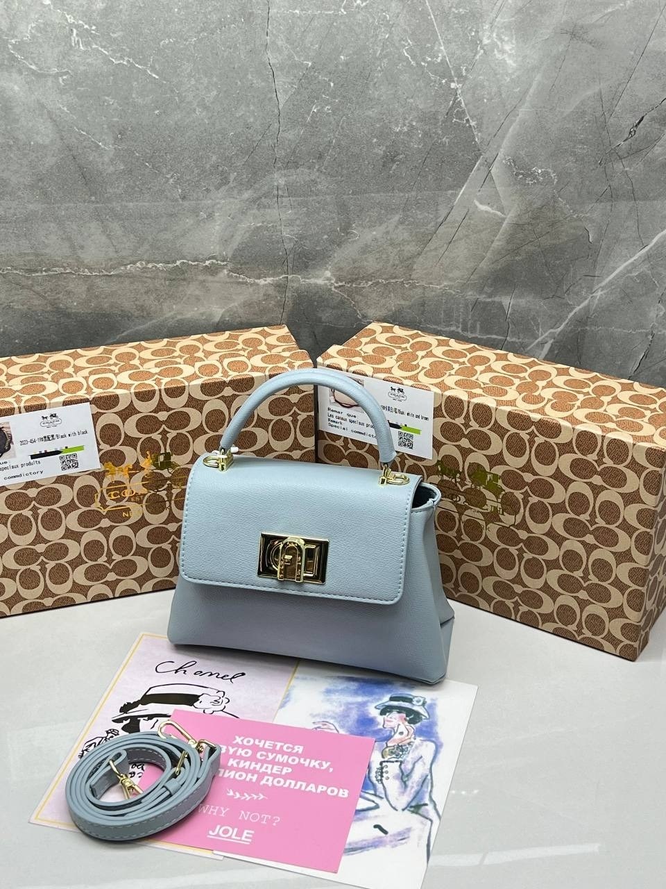 сумка,женская сумка,модная сумка,сумка фурла,сумочка