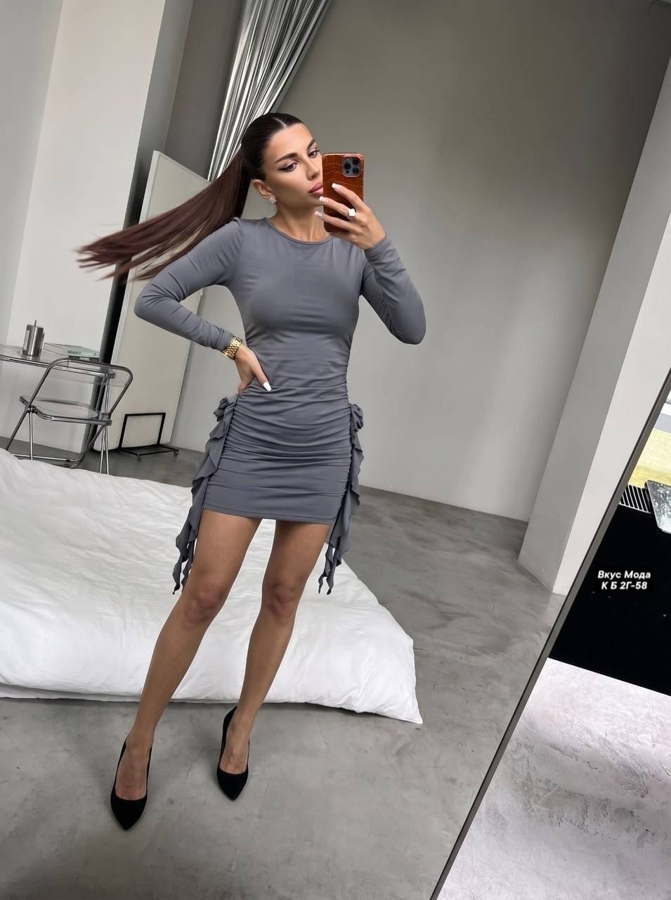 облегающее платье,платье модное,трикотажное платье,платье мини облегающее,мини платье