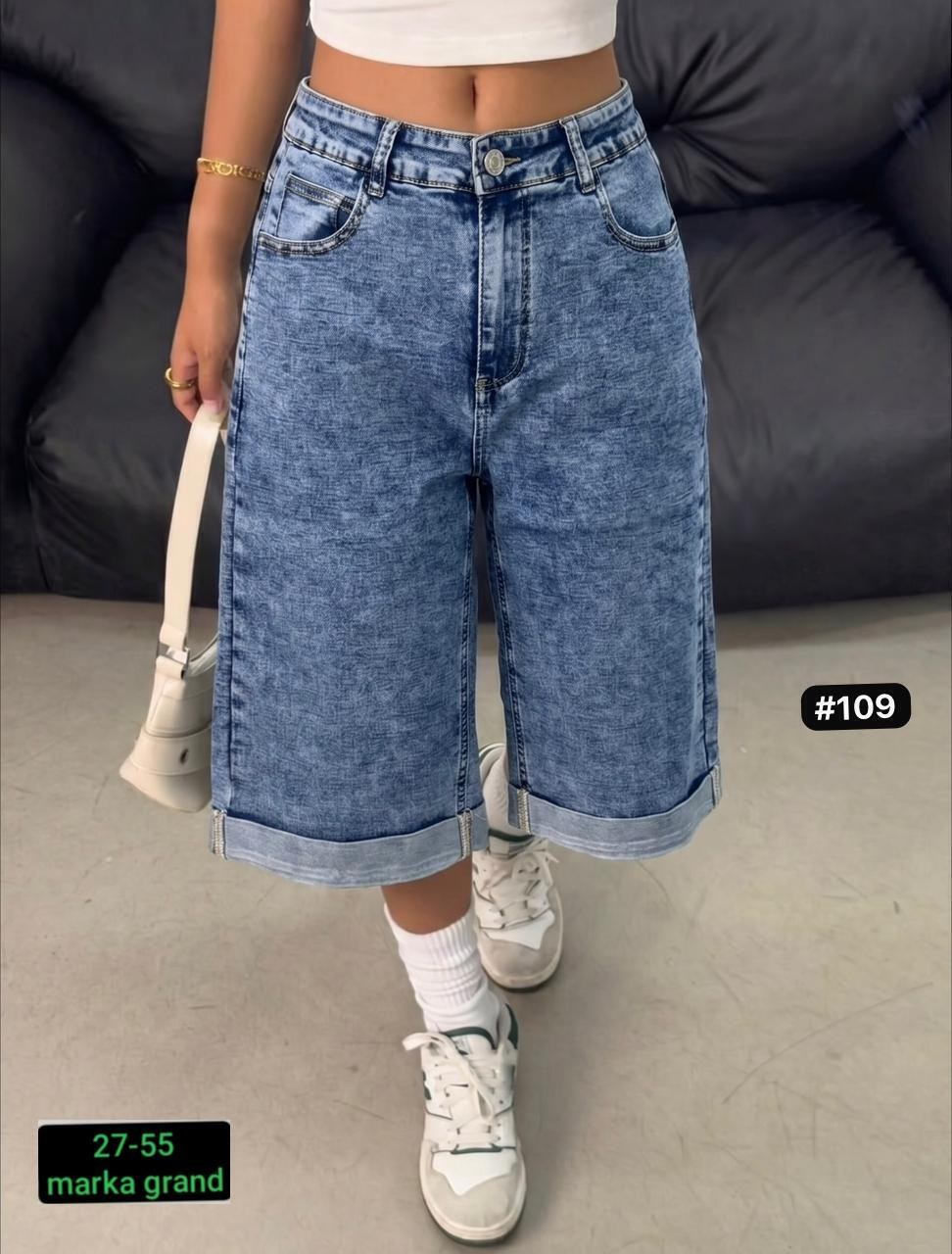 шорты джинсовые женские,шорты бриджи,женские шорты,шорты бермуды джинсовые,джинсовые шорты