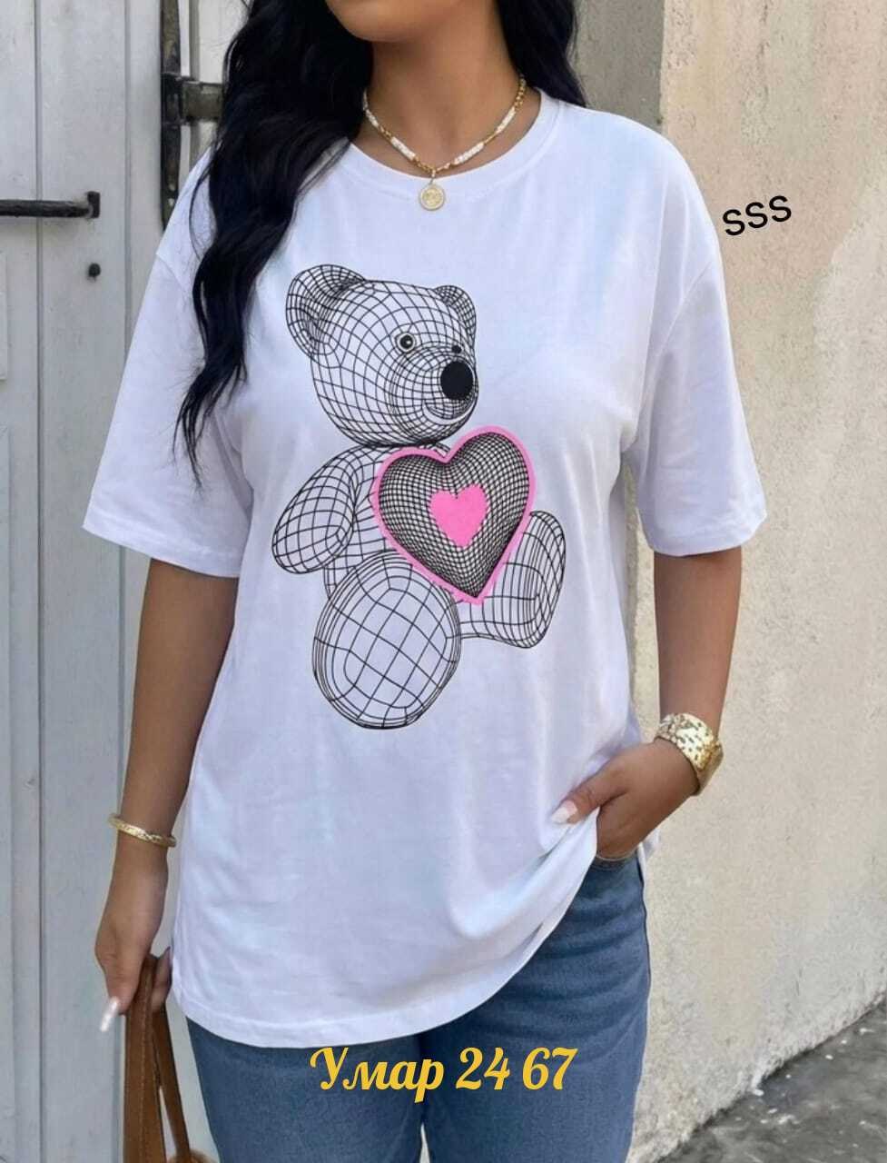 женская футболка,футболки для женщин,футболка,женские футболки с принтом,футболки и майки