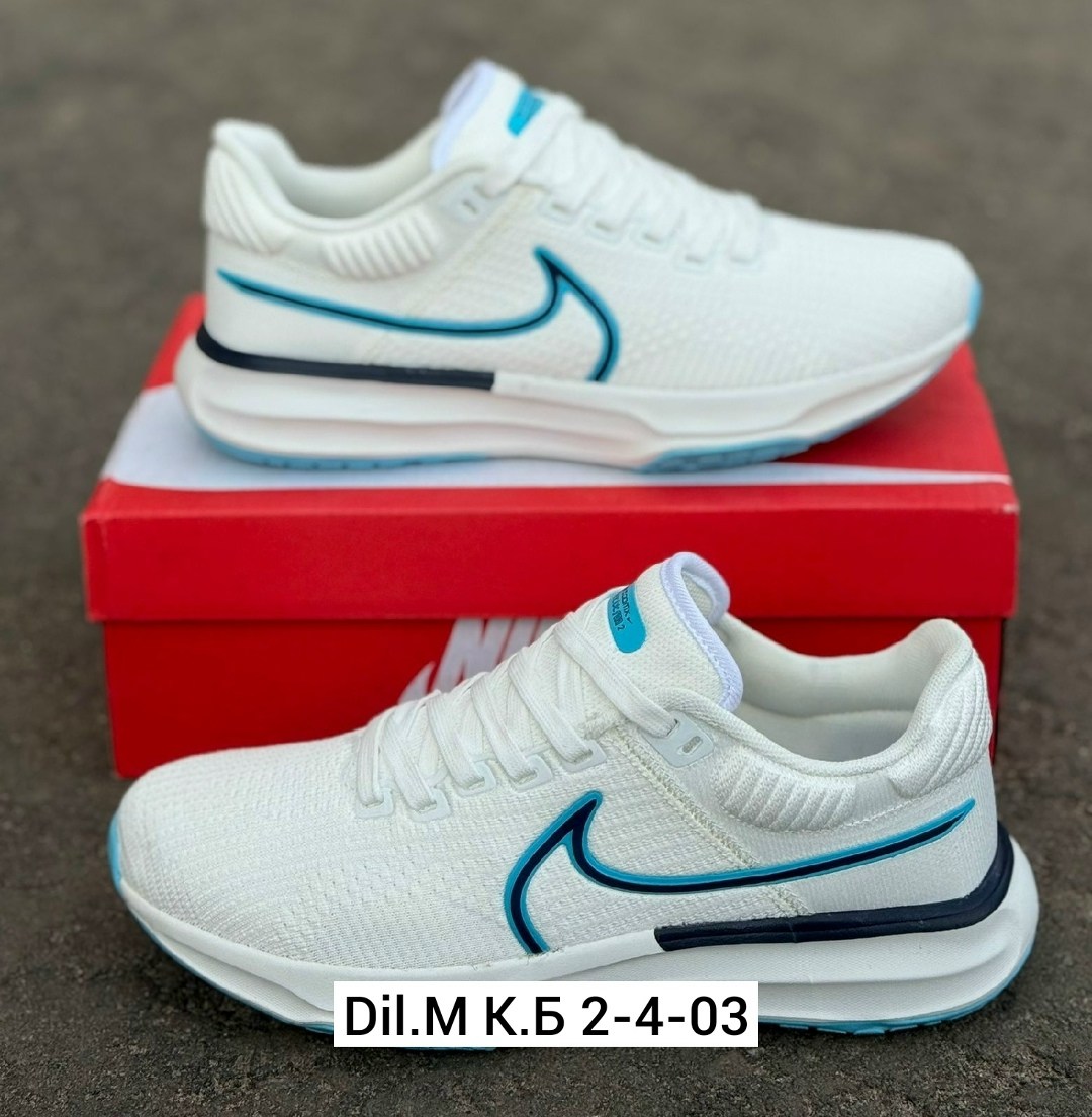 кроссовки,кроссовки nike,самые крутые кроссовки найк мужские,кроссовки мужские nike,кроссовки найк мужские