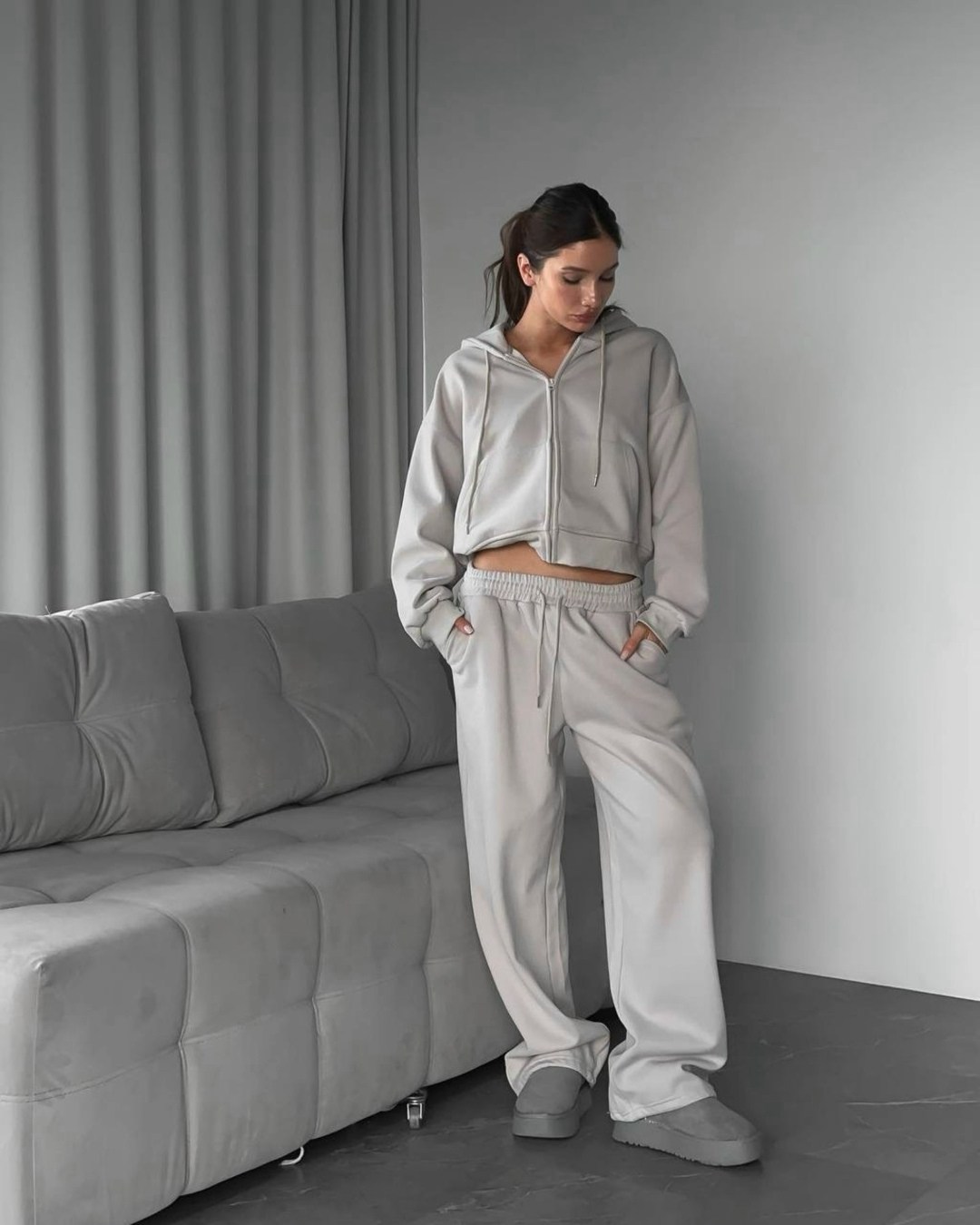 костюм спортивный женский,спортивный костюм,костюм на флисе,костюм с худи,спортивные костюмы оверсайз