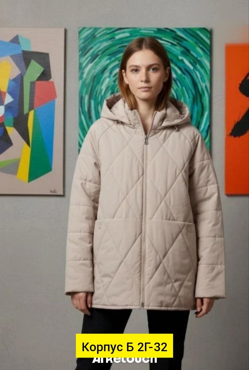 демисезонная куртка,куртка женская,куртка женская демисезонная,куртка,куртка модная
