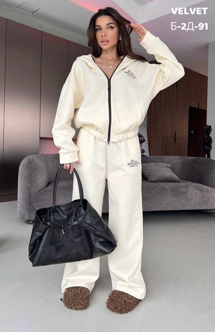 костюм на флисе,женский костюм на флисе,спортивные костюмы на флисе,спортивный костюм женский,спортивный костюм на флисе женский