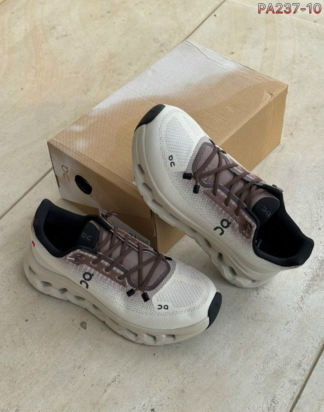 ,женские кроссовки,кроссовки on,кроссовки cпортивные,кроссовка