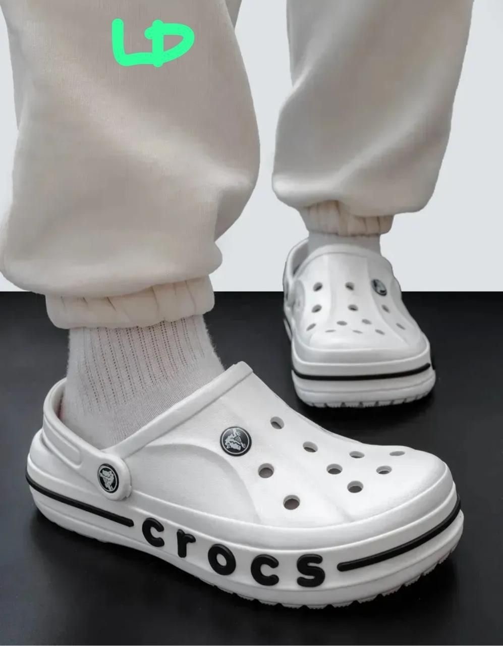 crocs сабо,кроксы,crocs hc02 crocs bayaband clog,сабо crocs crocs sarah clog,crocs сабо crocband clog