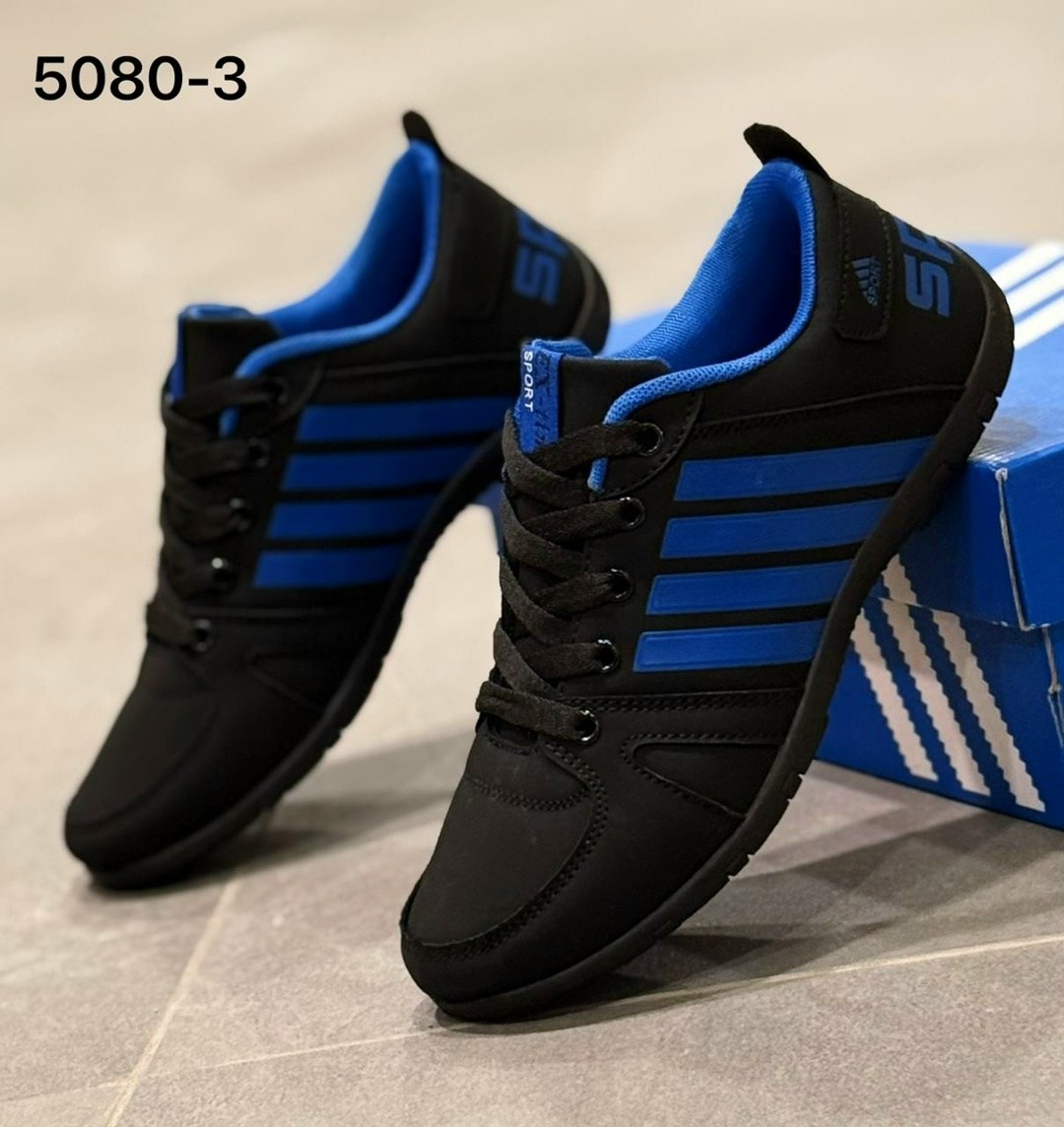 ,мужские кроссовки,мужские кроссовки adidas,кроссовка мужской,кроссовки adidas