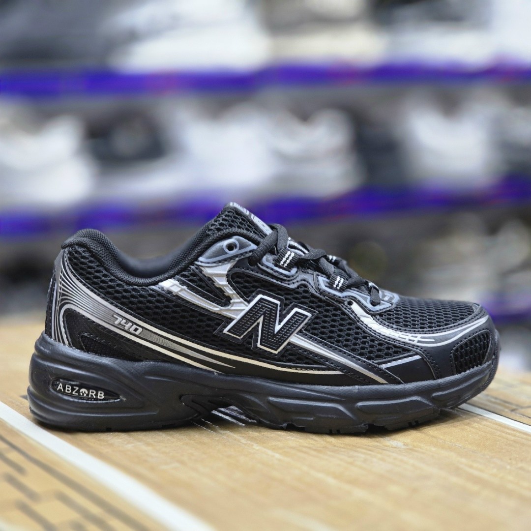 кроссовки new balance,кроссовки new balance 530,кроссовки new balance 740,женские кроссовки new balance,кроссовки new balance new balance 530