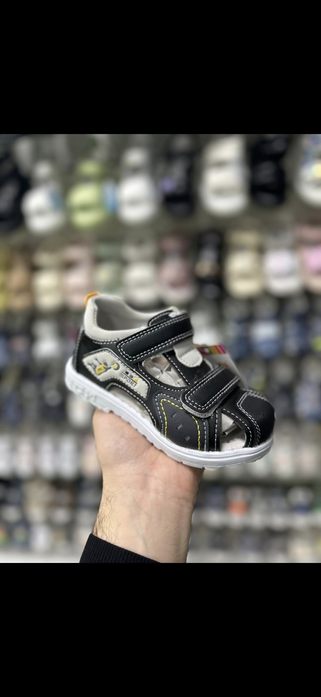 сандалии для девочек,детские босоножки,босоножки для девочек,детские сандалии,сандалии