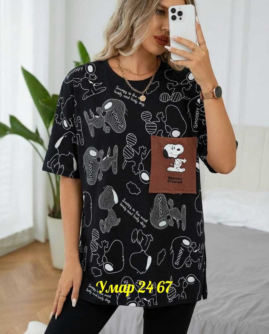 футболки женская,футболки модные,женская футболка оверсайз,футболки для женщин,женские футболки с принтом