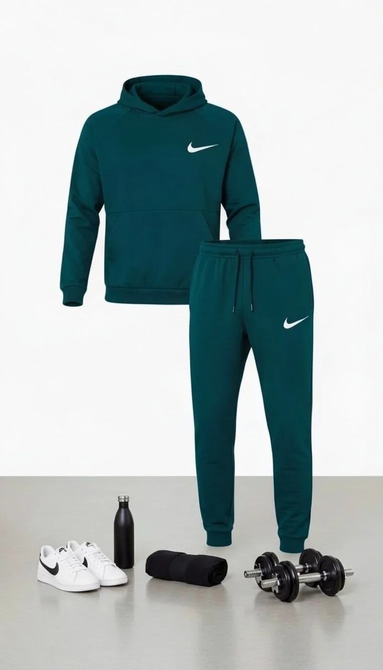 спортивный костюм nike,повседневный спортивный костюм,спортивный костюм мужской,спортивный костюм,мужской повседневный спортивный костюм