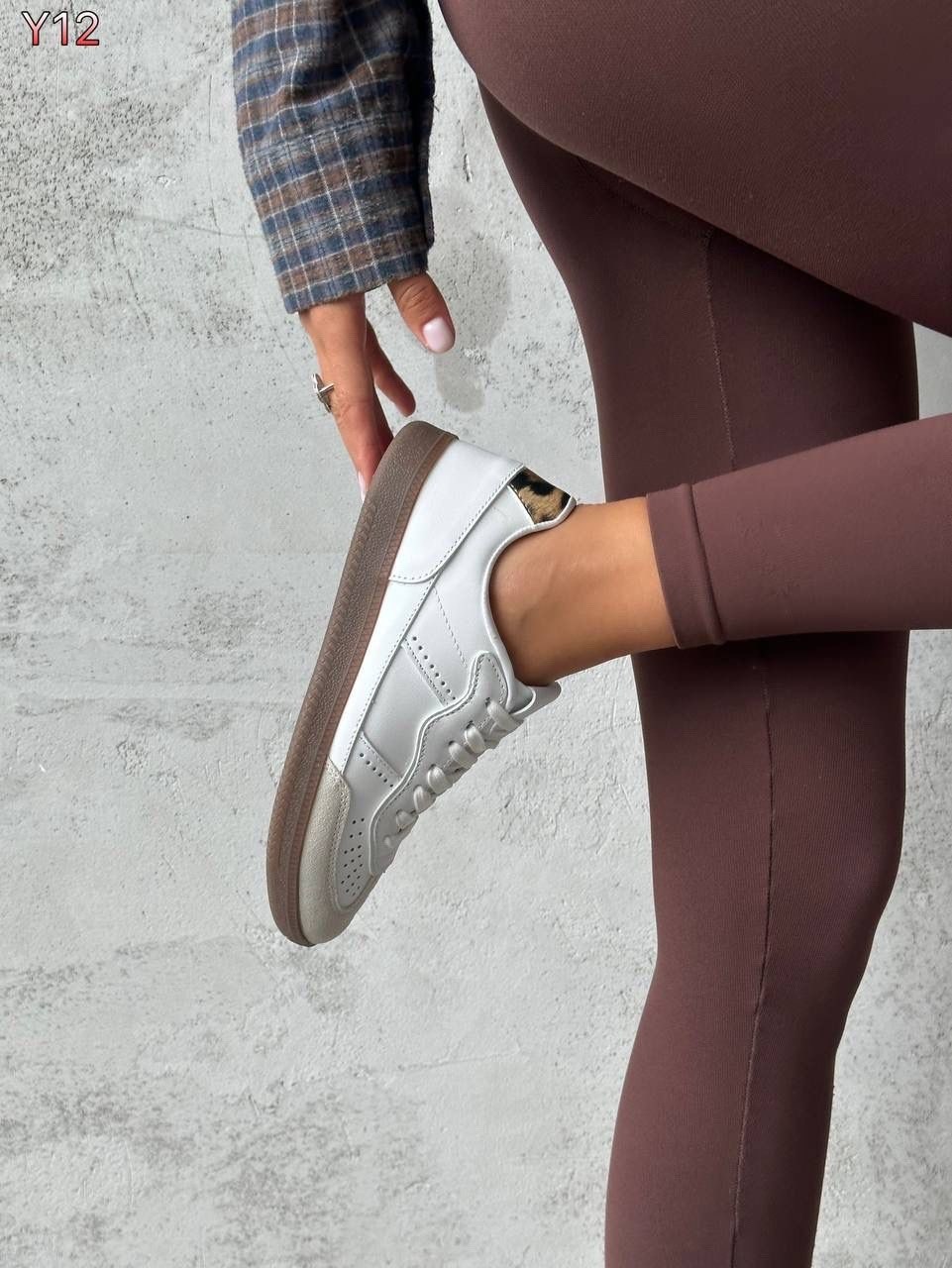 женские кроссовки,,кроссовки женские замшевые,кеды женски,кроссовки замшевые