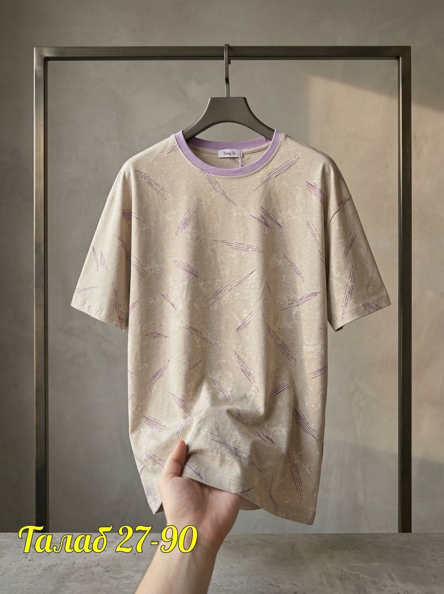 мужская футболка,футболка,женские футболки,футболка майка,футболка с коротким рукавом мужская летняя свободная