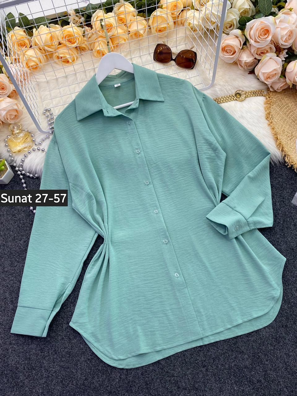 рубашка женская большие размеры,женская рубашка больших размеров,рубашка свободного кроя,рубашка туника женская,рубашка женская