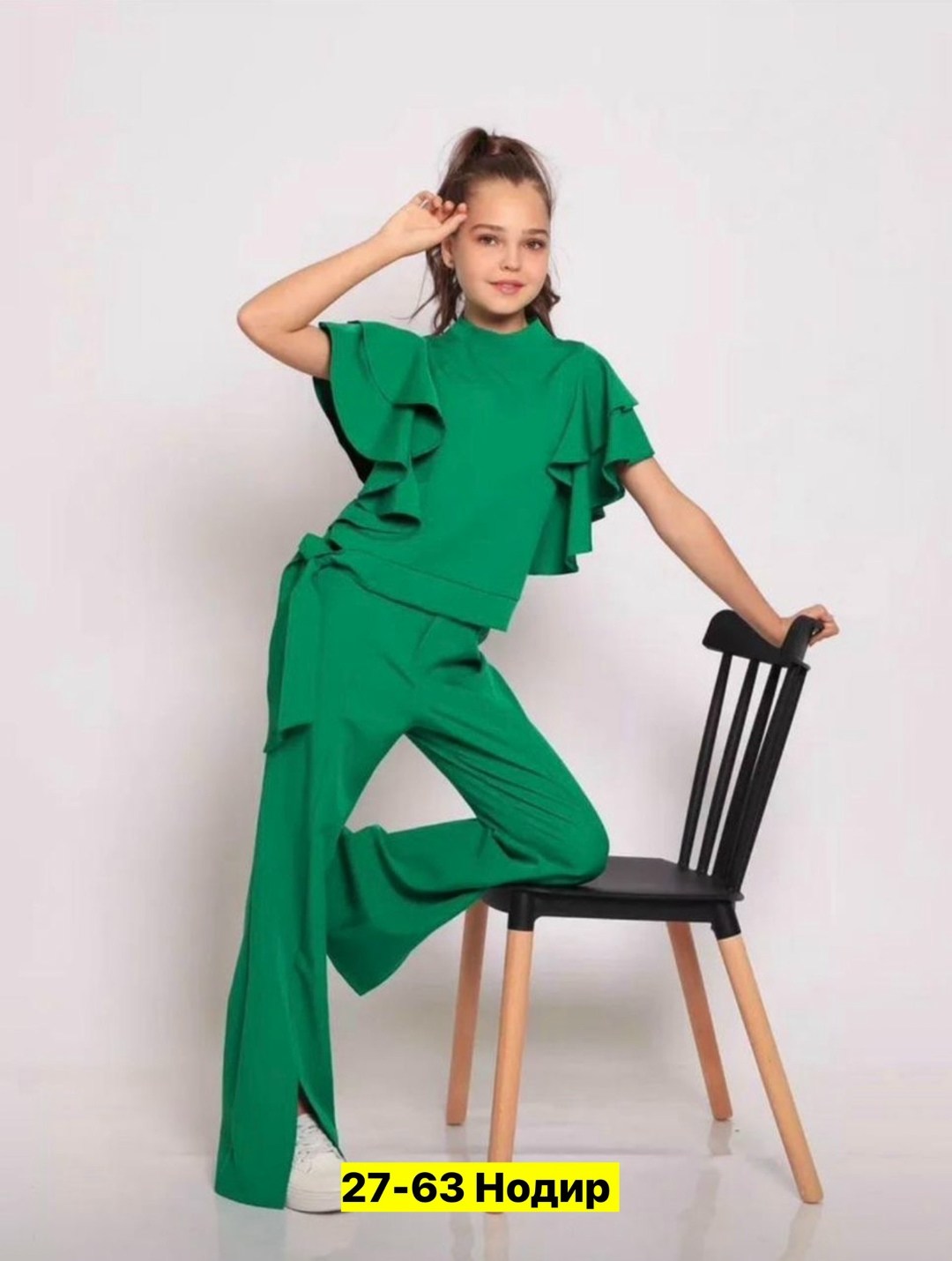 костюм нарядный брючный,костюм с брюками,нарядный брючный костюм для девочки,костюм брючный праздничный,брючный костюм для девочки