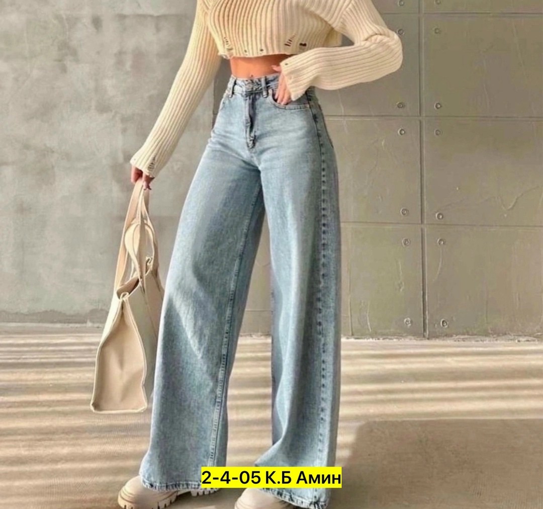 брюки джинсы,женские джинсы,джинсы багги женские,джинсы кюлоты,джинсы женские широкие