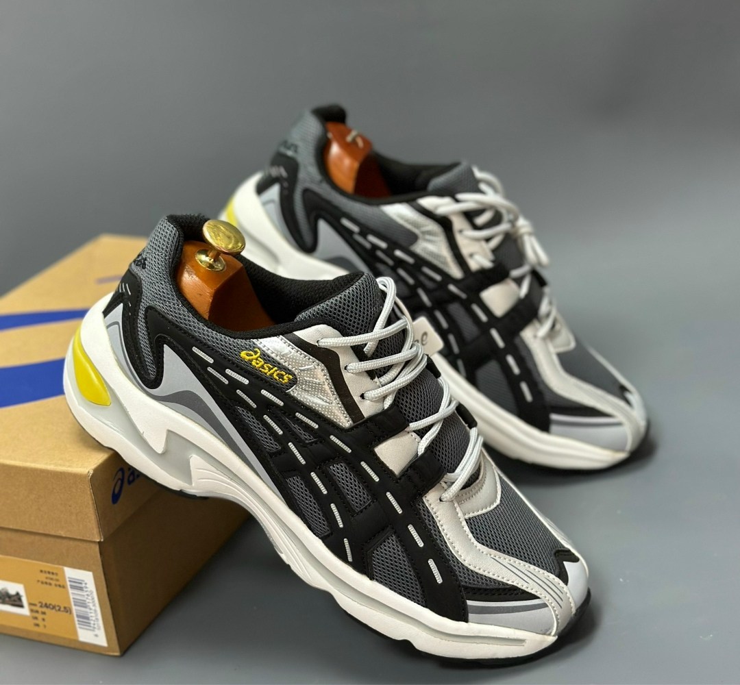 кроссовки asics,кроссовки asics мужские,кроссовки asics gel,кроссовки asics gel preleus,кроссовки