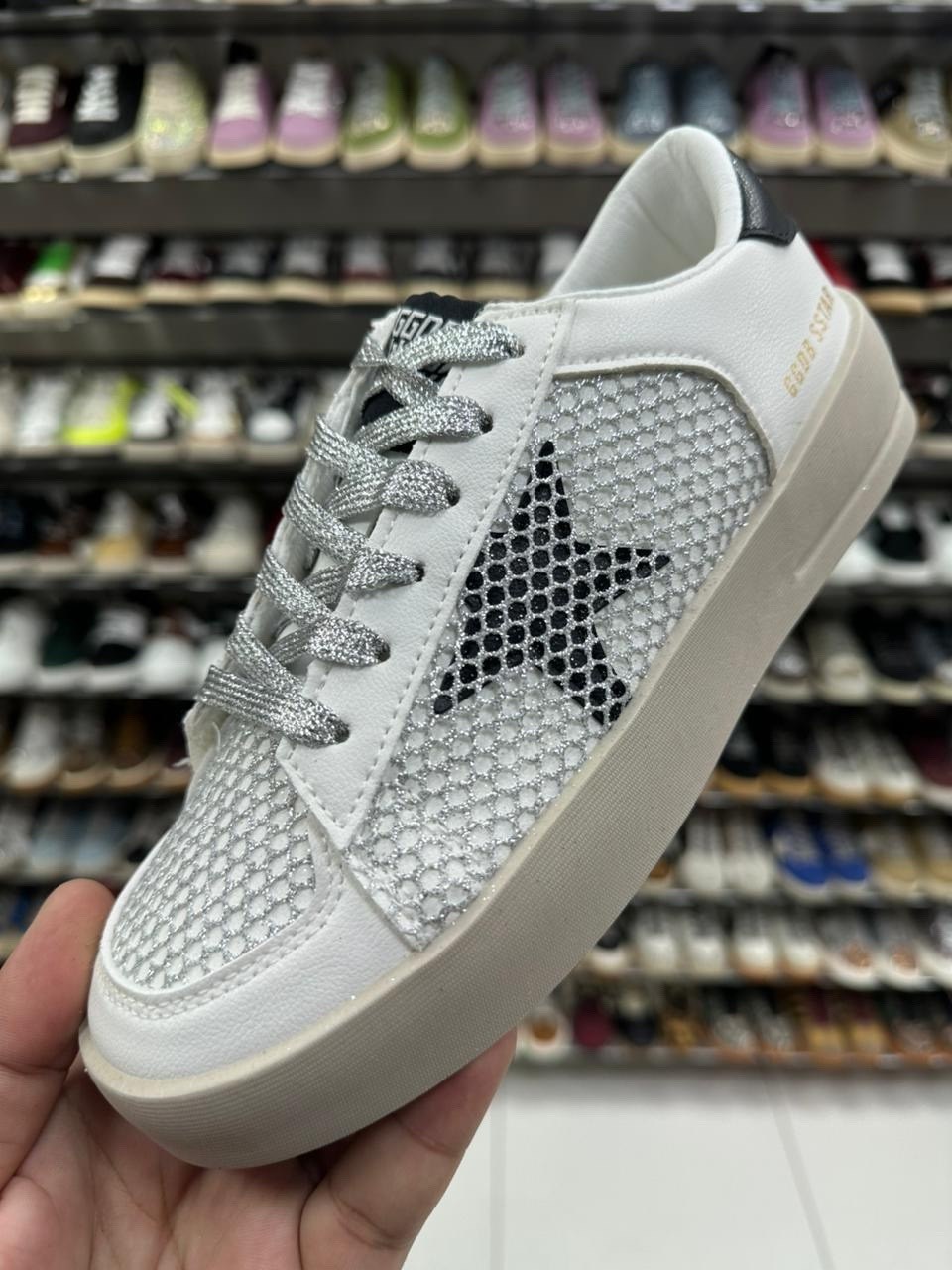 ,кроссовки golden goose,женские кеды,женские кроссовки,кеды golden goose