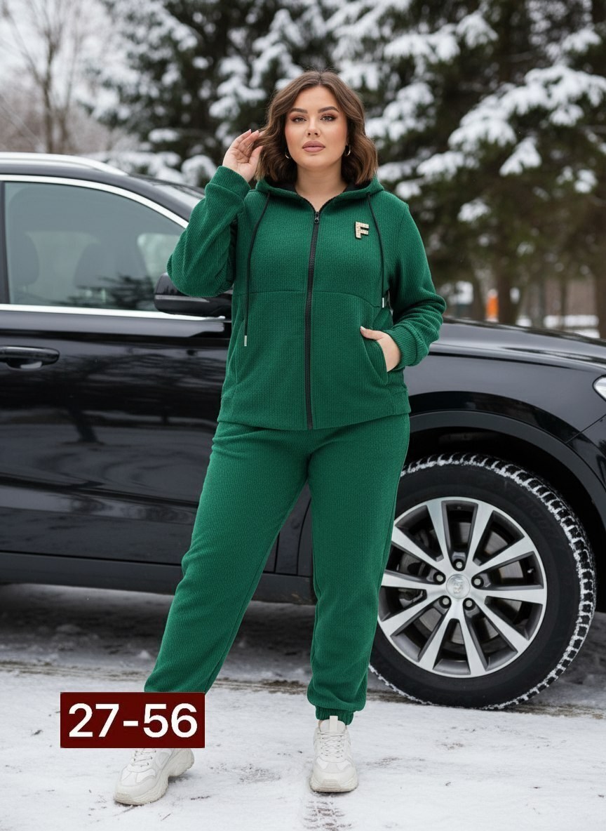 спортивные костюм,спортивный костюм женский на флисе,костюм на флисе,спортивный костюм больших размеров теплый,женский спортивный костюм больших размеров