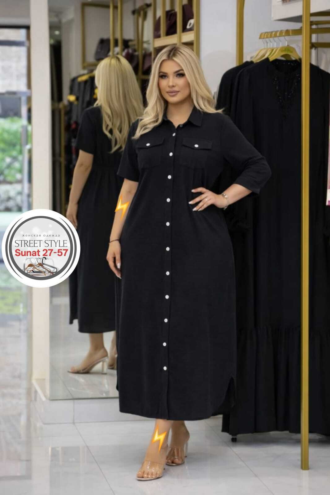 платье джинсовое,платье джинс,платье джинсовое больших размеров,платье,платье женское джинсовое