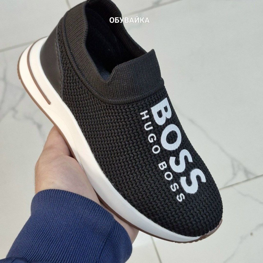 ,слипоны текстильные,женские слипоны,слипоны мужские текстильные,спортивная