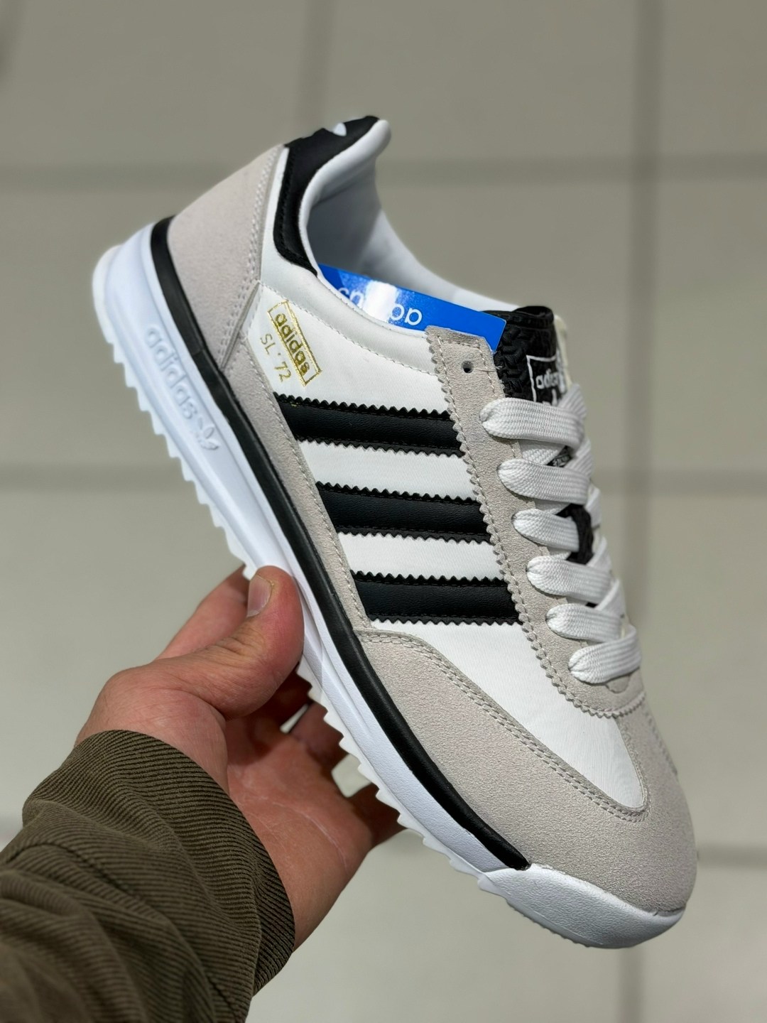 мужские кроссовки adidas,кроссовки adidas,кроссовки мужские женские adidas,кроссовки адидас,кроссовки adidas sl 72