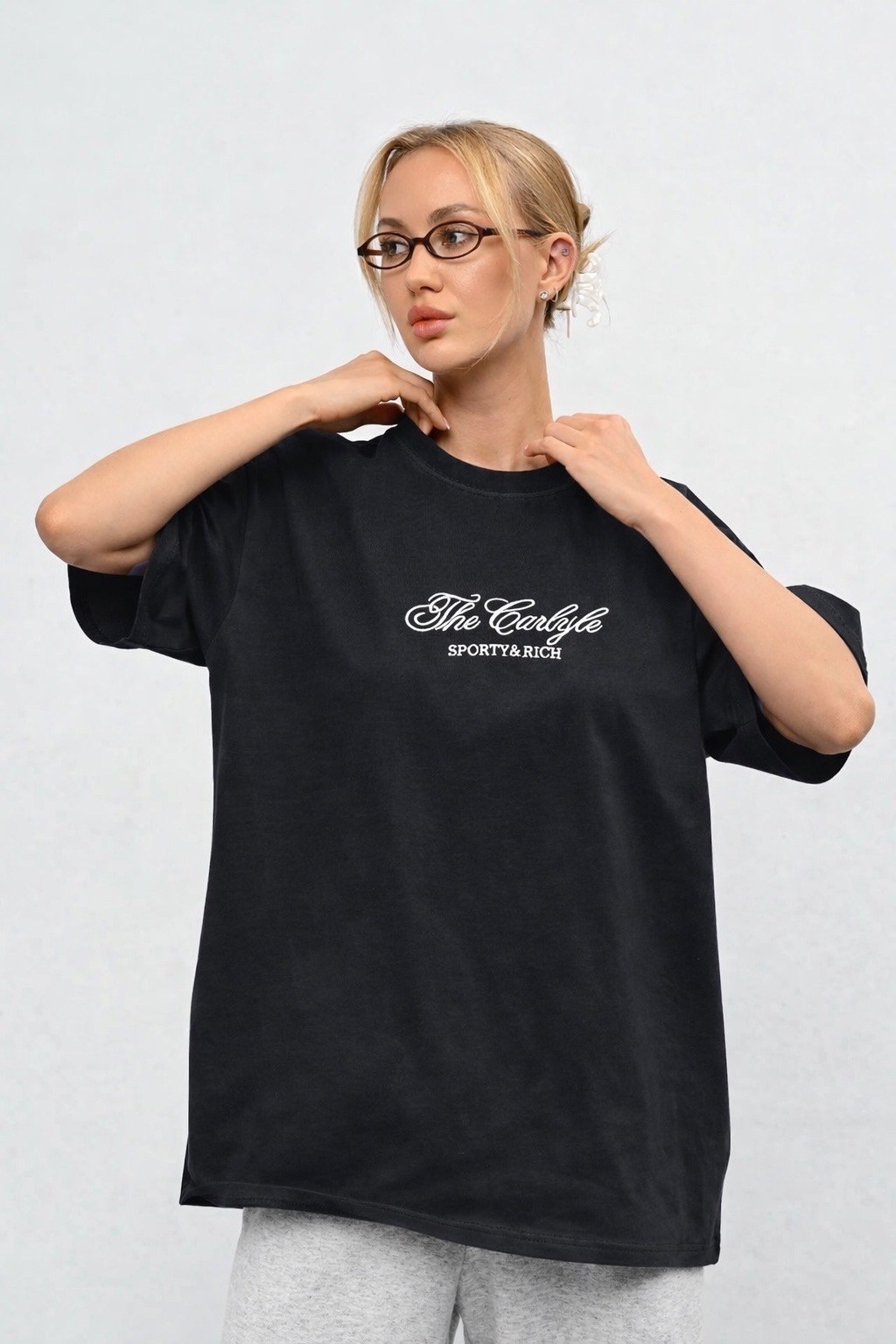 футболка оверсайз женская,футболки оверсайз,футболки оверсайз с принтами,футболка женская оверсайз бренд,футболка оверсайз с принтом варенка oso&oso