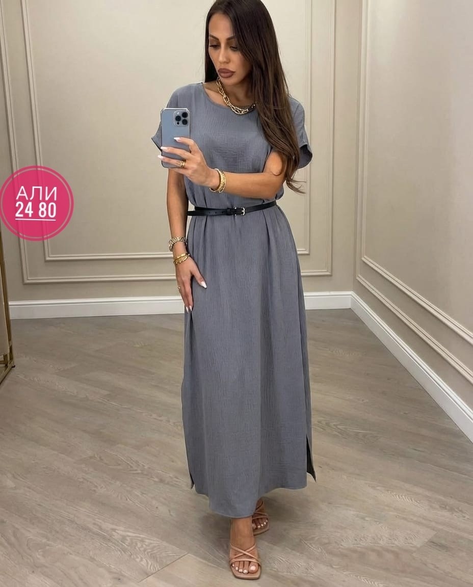 платья,платье женской,платье прямое,платья женские длинные,платье женское летнее длинное