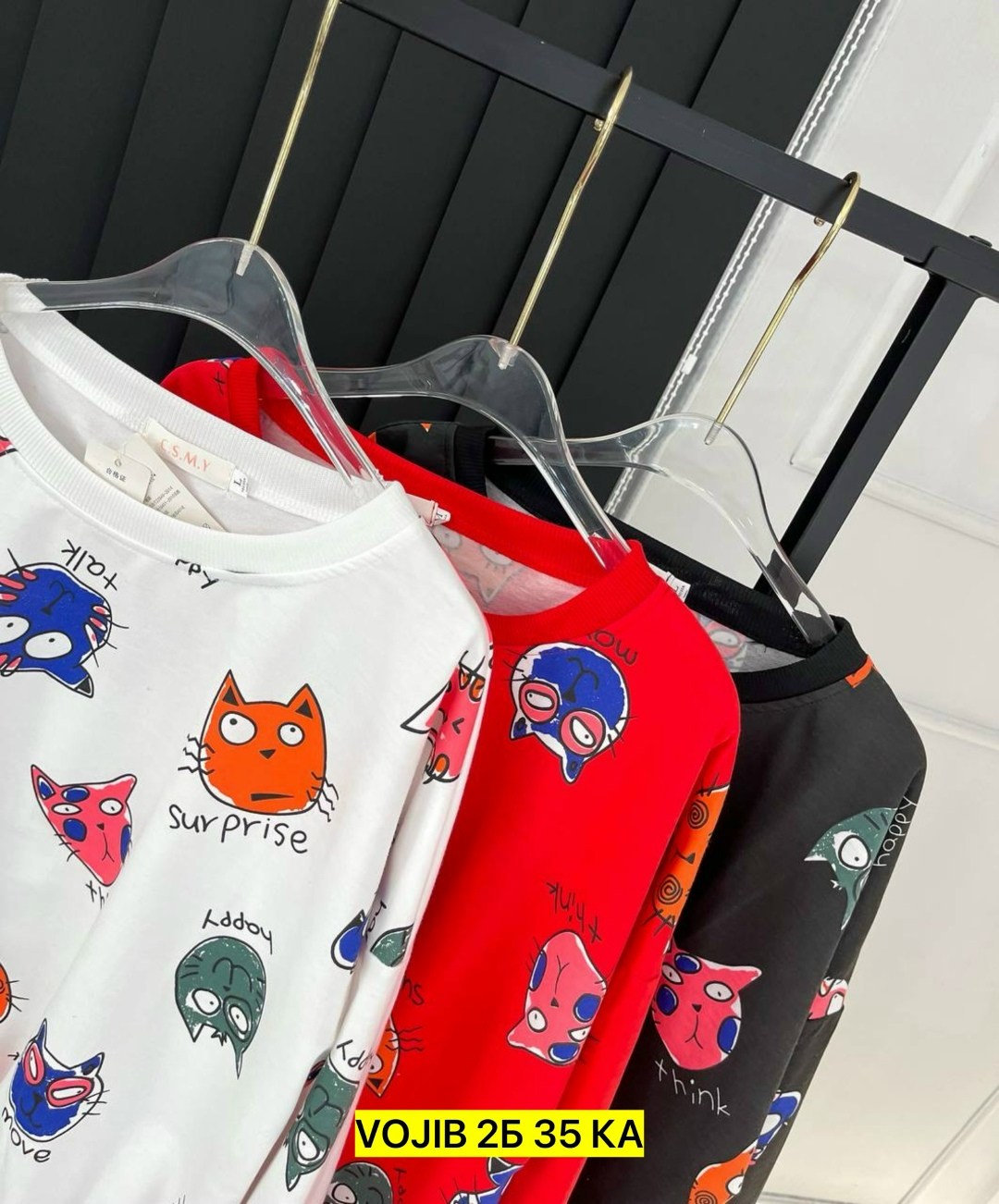 женские футболки с принтом,футболки модные,пижама для девочек,футболки женская,футболки для девочек