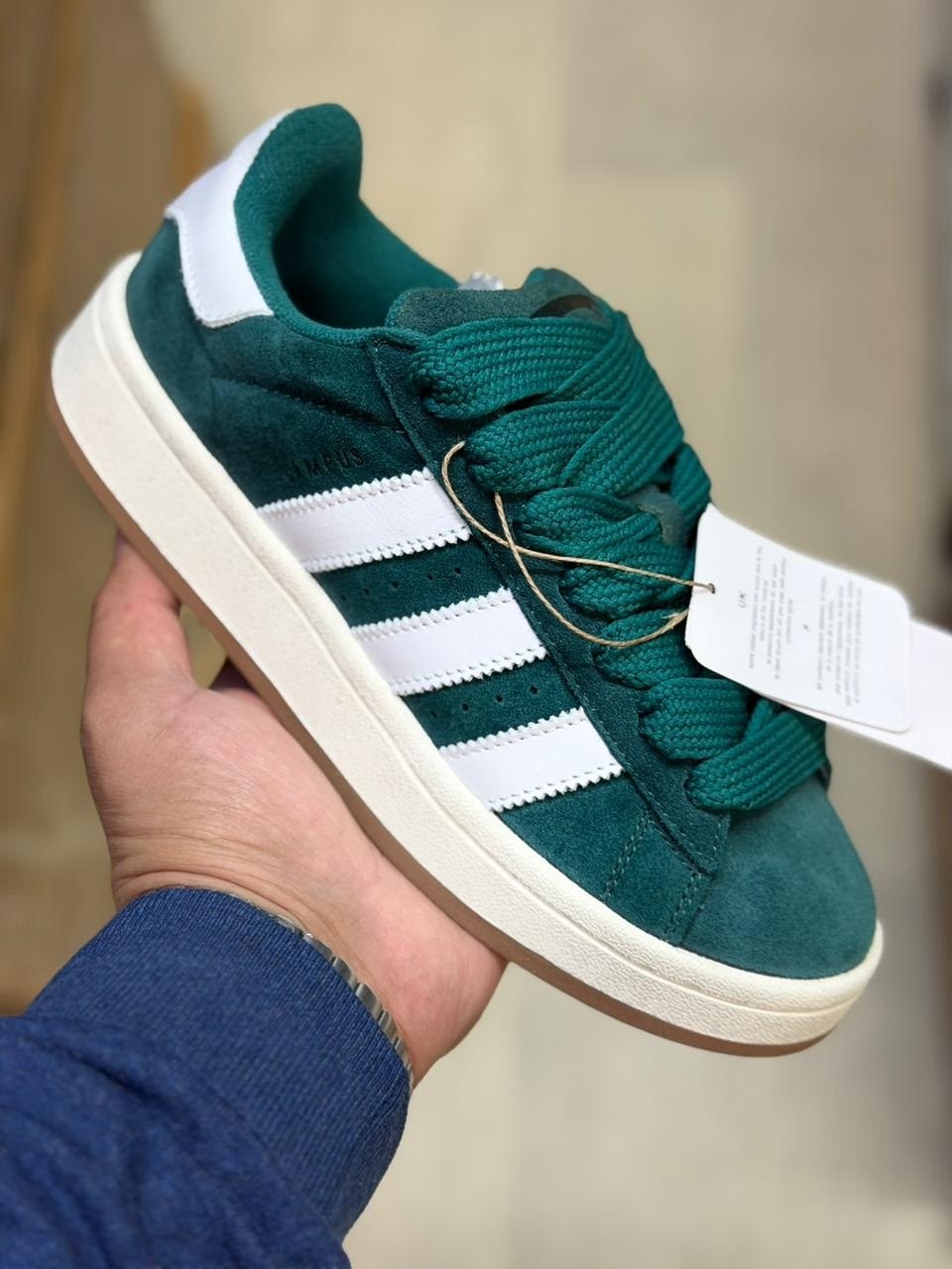 кроссовки adidas campus,кроссовки adidas,кроссовки adidas campus 00 s,адидас кампус 00s зеленые,