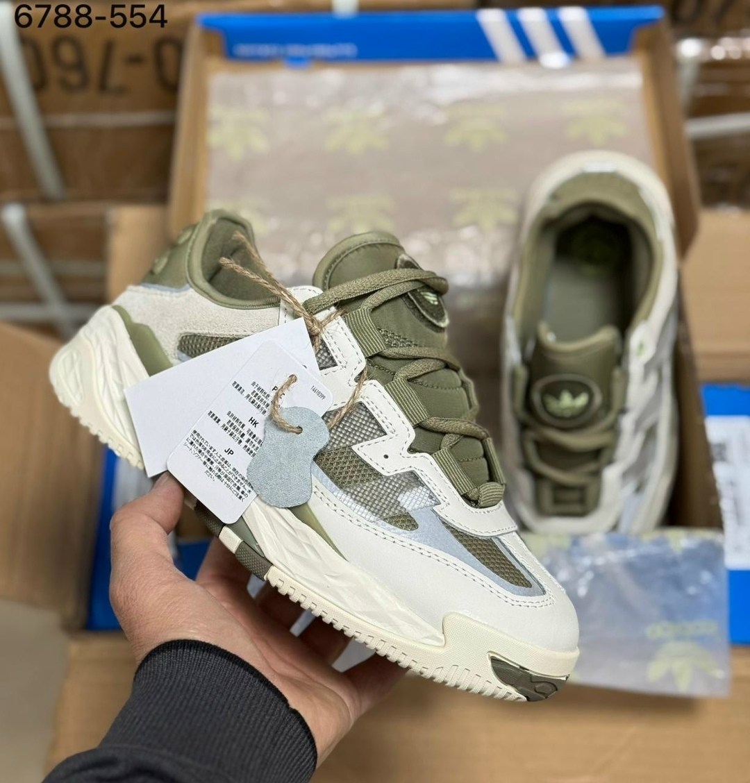 кроссовки adidas niteball,кроссовки adidas originals niteball,кроссовки adidas,кроссовки adidas original,зимние кроссовки adidas niteball