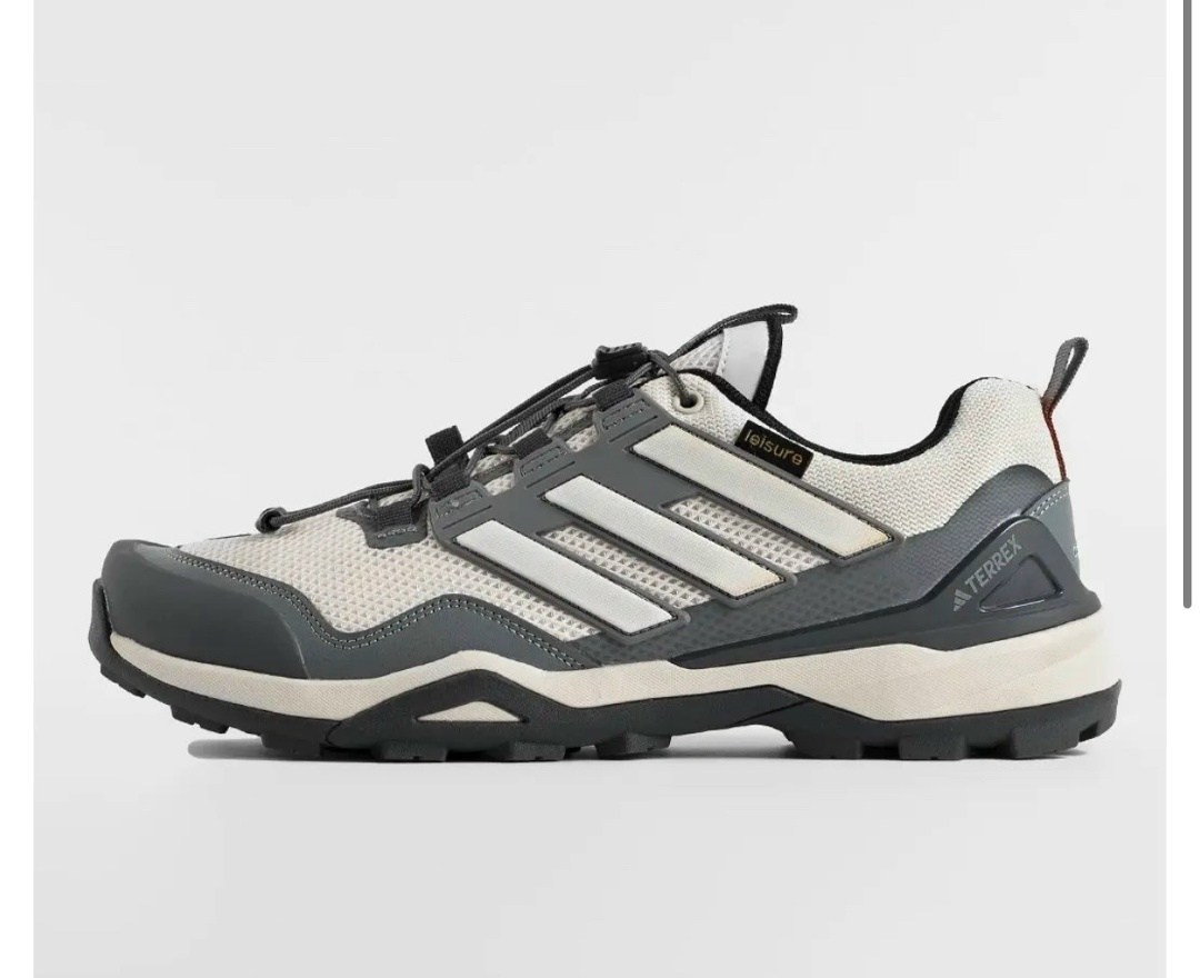 кроссовки adidas terrex,кроссовки adidas,кроссовки adidas terrex swift,adidas terrex,adidas terrex swift r 2 gtx