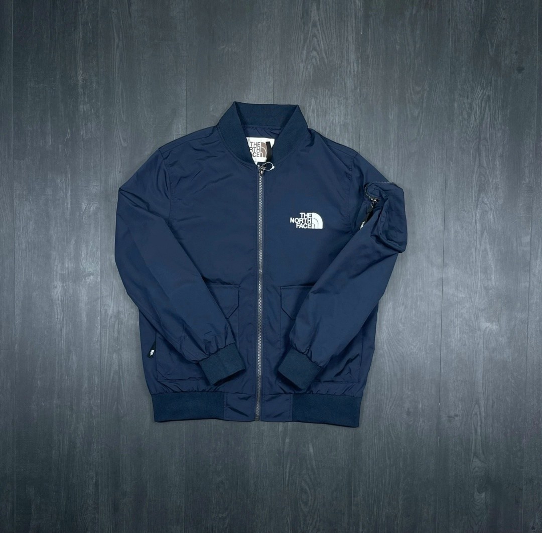 куртка the north face,the north face мужская куртка,куртка унисекс the north face,куртка бомбер