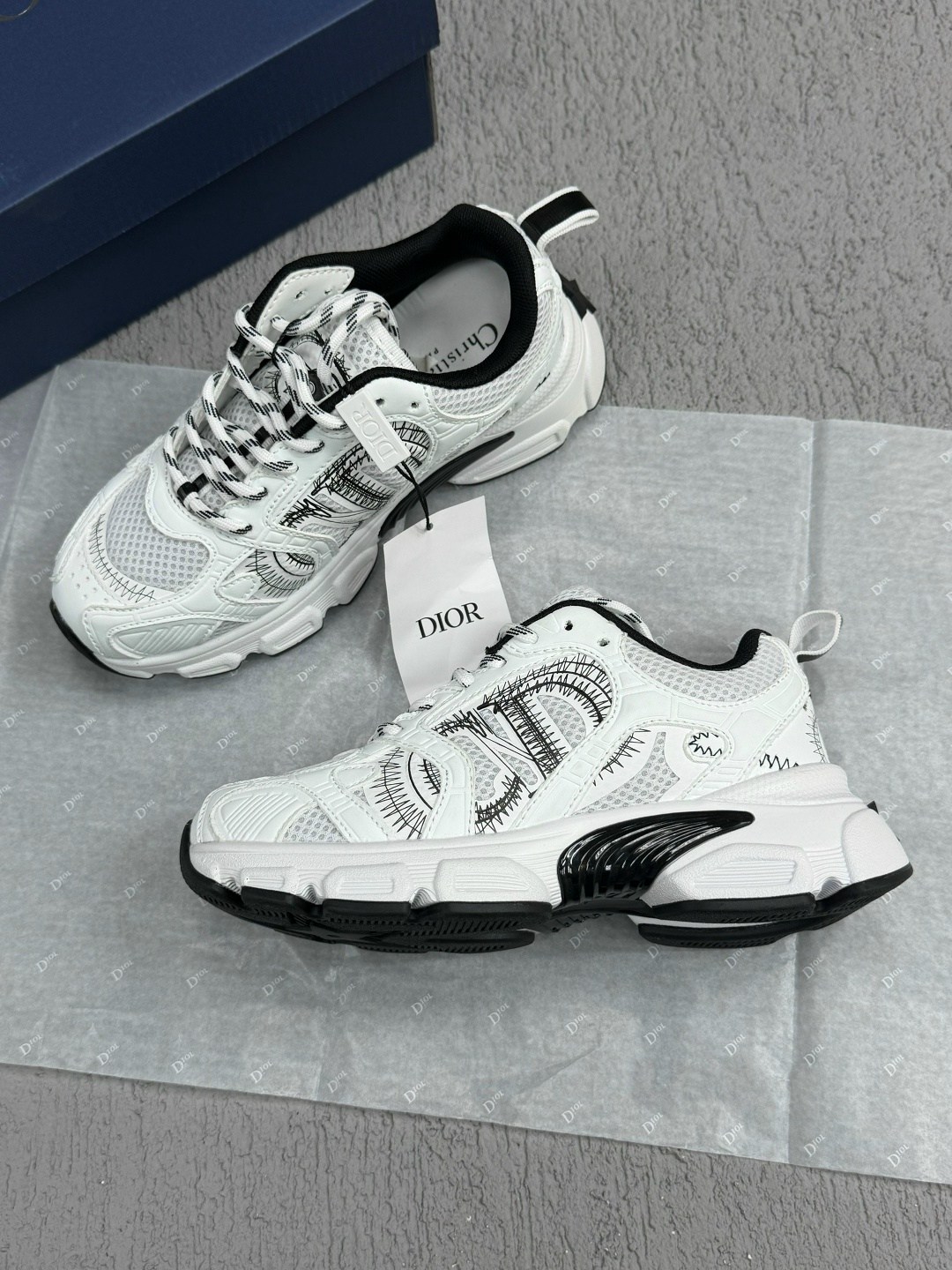 кроссовки dior,кроссовки,кроссовки брендовые,кроссовки christian dior,женские кроссовки