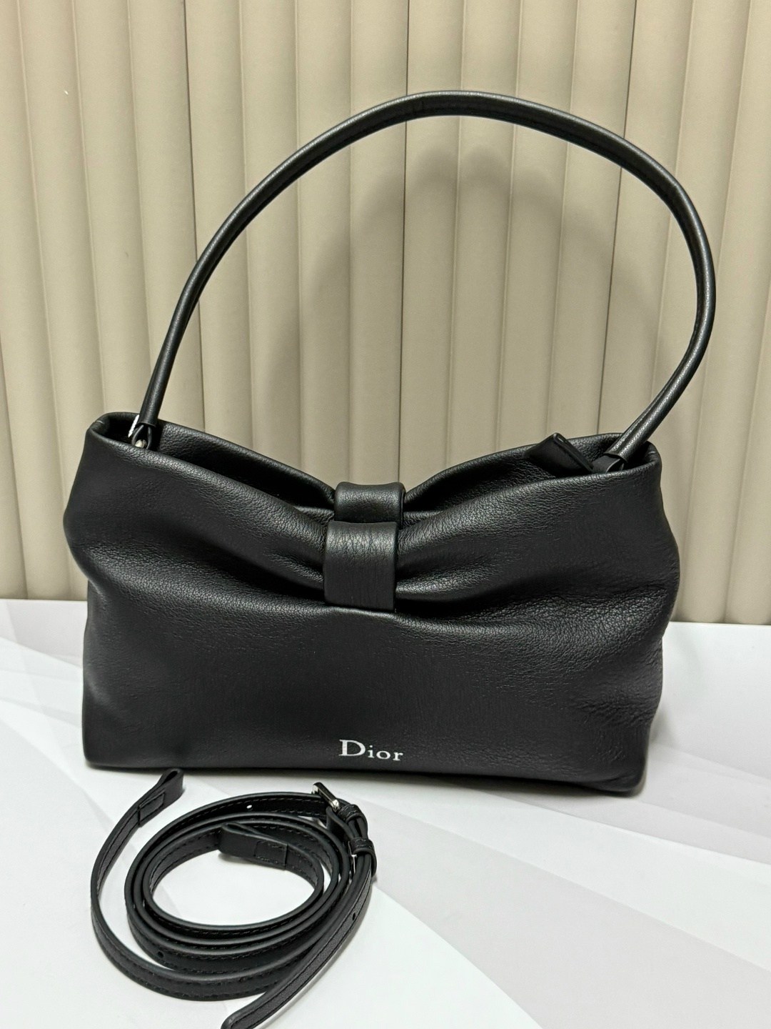 сумка,женская сумка,сумки для женщин,сумочка,сумочка модная