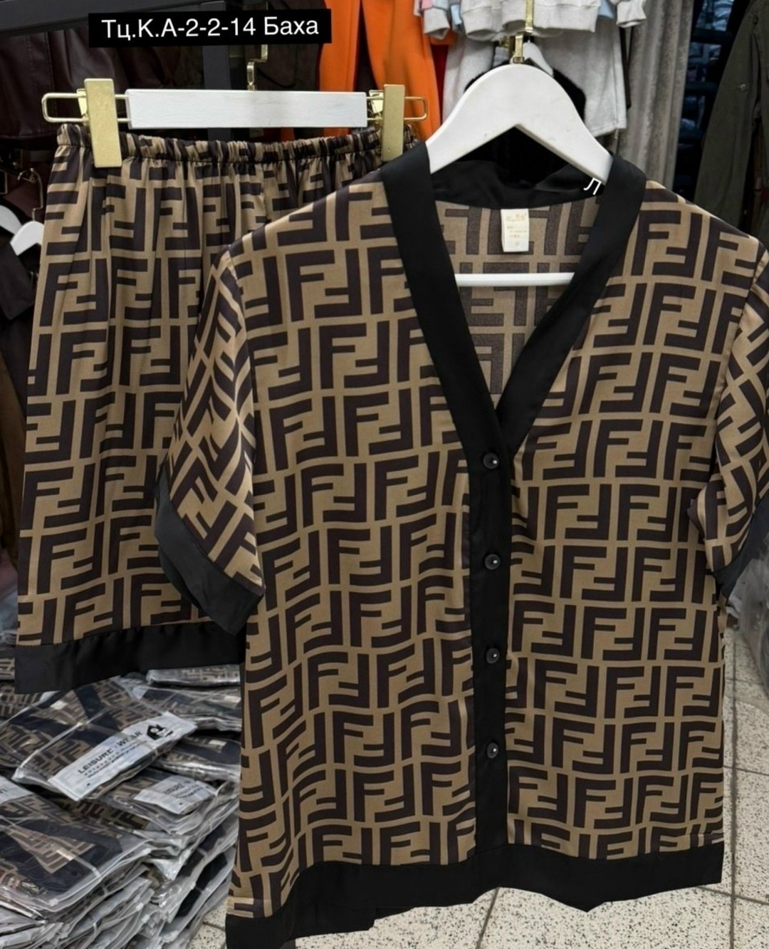 пижама женская,шелковая пижама женская с шортами,комплект пижама,пижама,пижама комплект женская