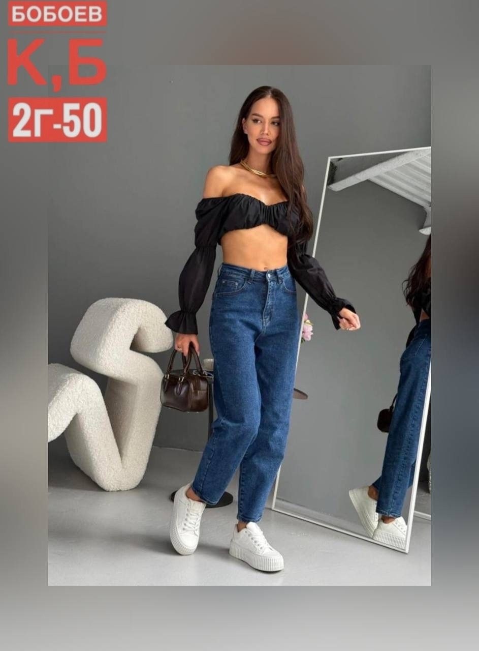 жилетка женская,жилет классический,жилет женский классический,жилетка,жилет