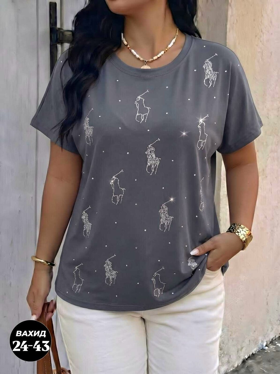 футболки женская,футболки для девушек,футболки женские больших размеров,майки с,футболка женская розовая