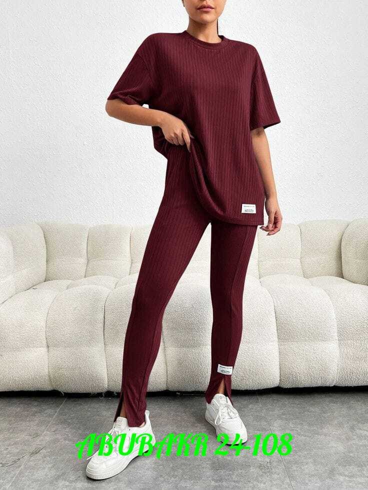 женский костюм лапша,костюм женский,трикотажные костюмы,костюм женский стильный с,спортивные костюмы женские