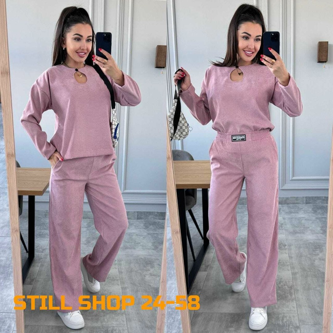 костюм двойка женская,cпортивный костюм женский на флисе,женские костюмы спортивные,костюм женский,костюм спортивные женские костюмы