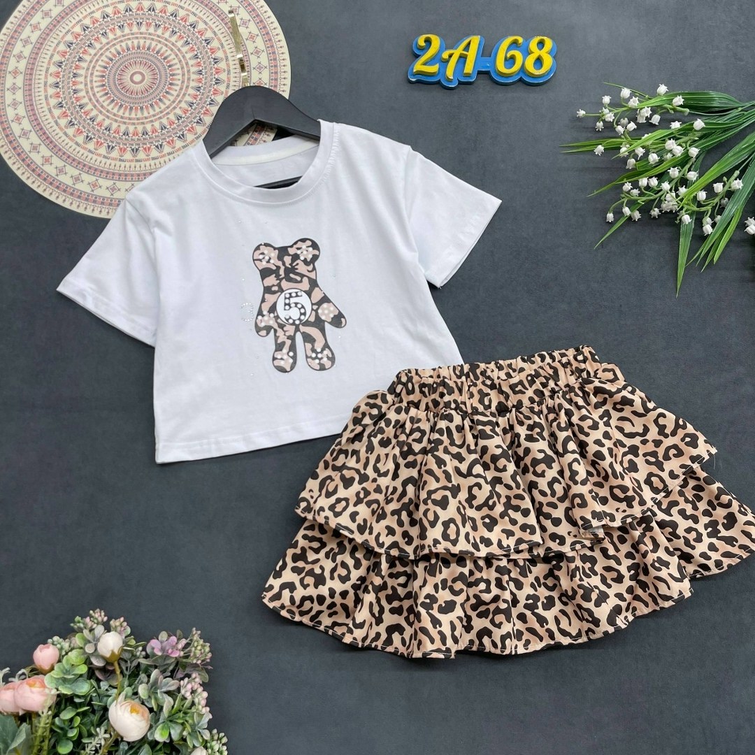 костюм для девочек,одежда для девочек,комплект костюм,летний костюм для девочек,костюм с юбкой для девочки